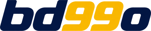 bd99o